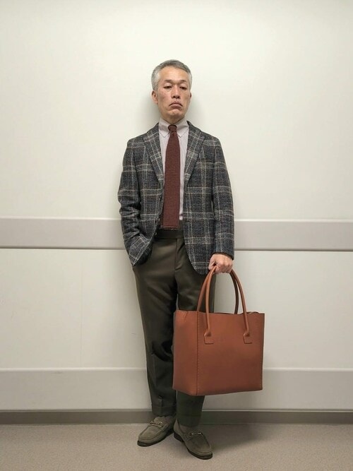 フェリージトートバッグ 黒 本革・ナイロン 楽天市場】Felisi フェリージ トートバッグ 22/18-DS メンズ