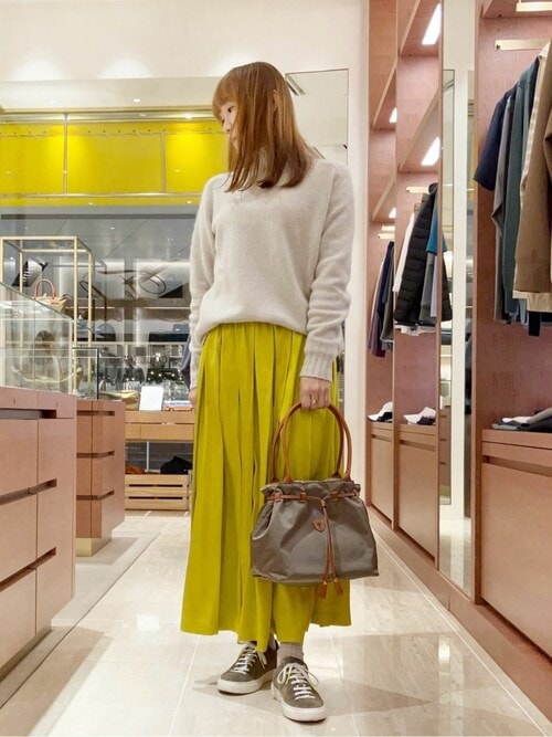 Feliss バングル4点 楽天市場】【GUCCI/グッチ】 紫色合成石 ブレスレット キャット