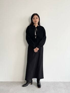 green label relaxingさんのコーディネート