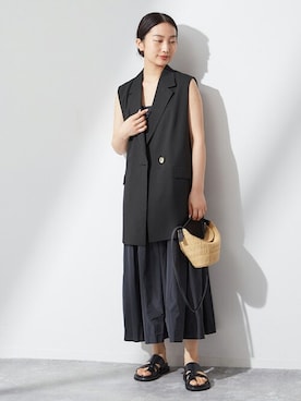 Matsumotoさんのコーディネート