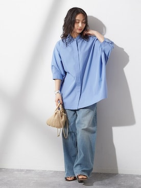 Matsumotoさんのコーディネート