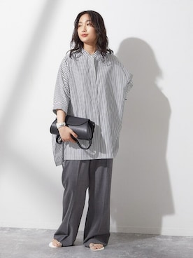 Matsumotoさんのコーディネート