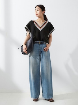 Matsumotoさんのコーディネート