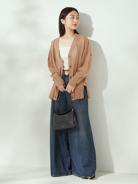 Matsumotoさんのコーディネート