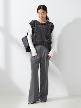 Matsumotoさんのコーディネート