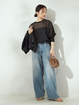 Matsumotoさんのコーディネート