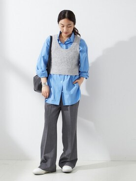 Matsumotoさんのコーディネート