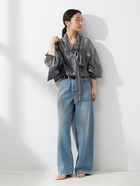 Matsumotoさんのコーディネート