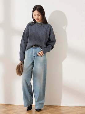 Matsumotoさんのコーディネート