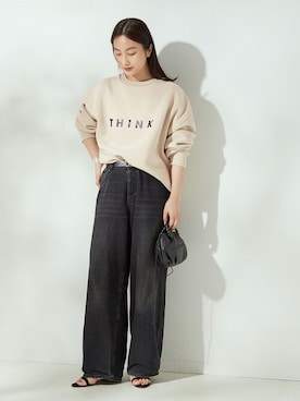 Matsumotoさんのコーディネート