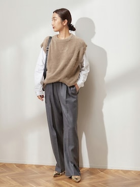 Matsumotoさんのコーディネート