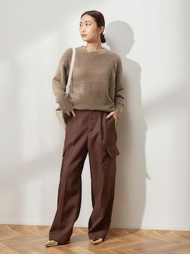 Matsumotoさんのコーディネート