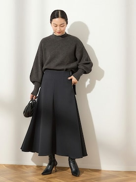 Matsumotoさんのコーディネート