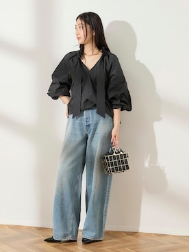 Matsumotoさんのコーディネート