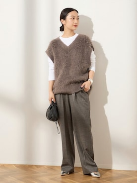 Matsumotoさんのコーディネート