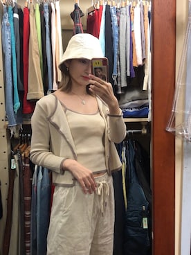 Shionさんのコーディネート