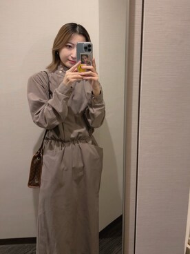 Shionさんのコーディネート