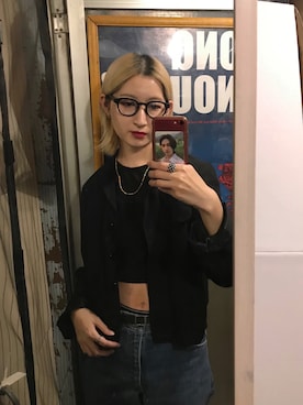 Shionさんのコーディネート