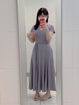 たこ🐙さんのコーディネート