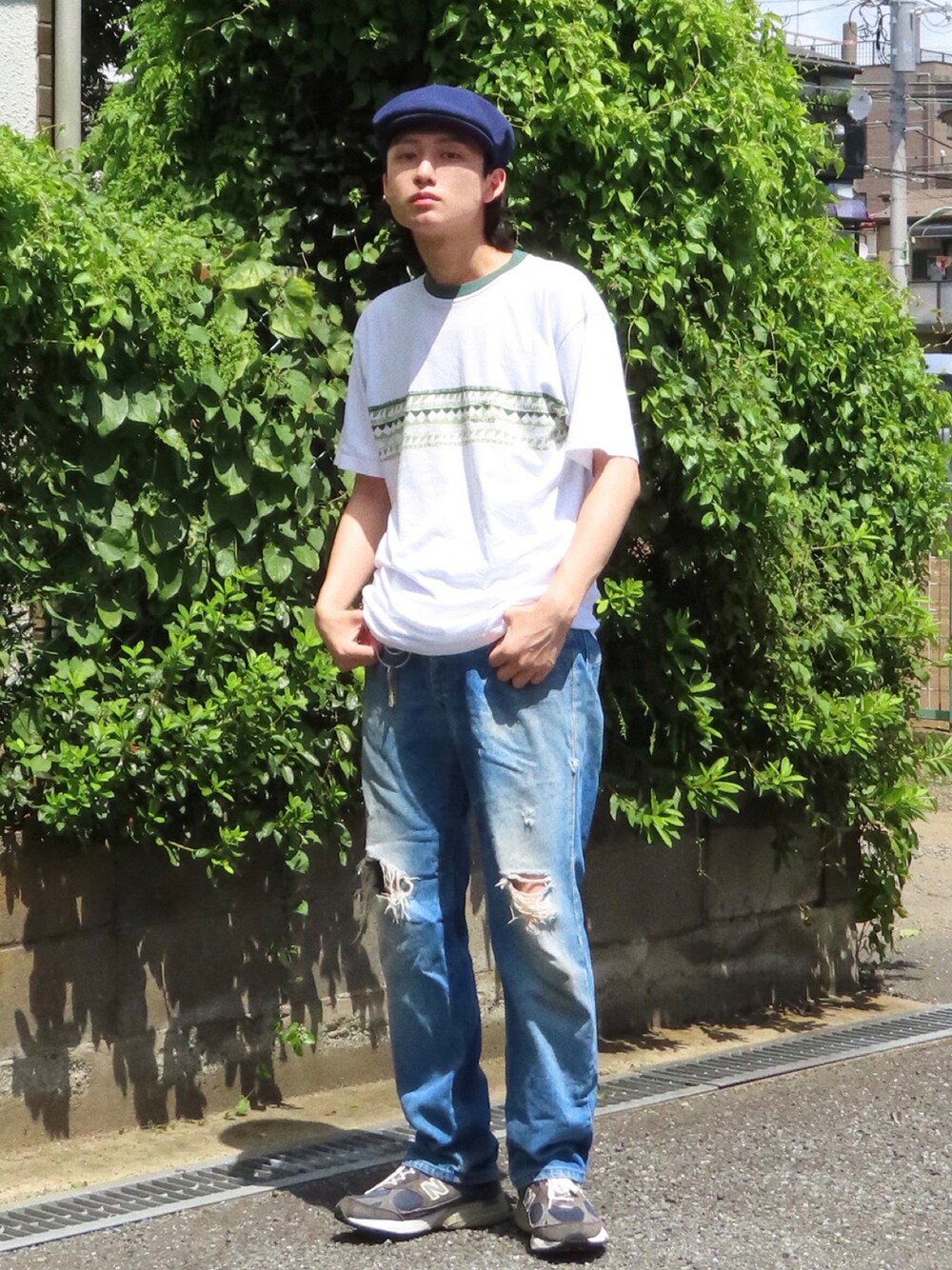 STUSSY×KANGOL　ベレー帽 Yahoo!オークション - 即決送込 XL KANGOL x STUSSY ベレー帽