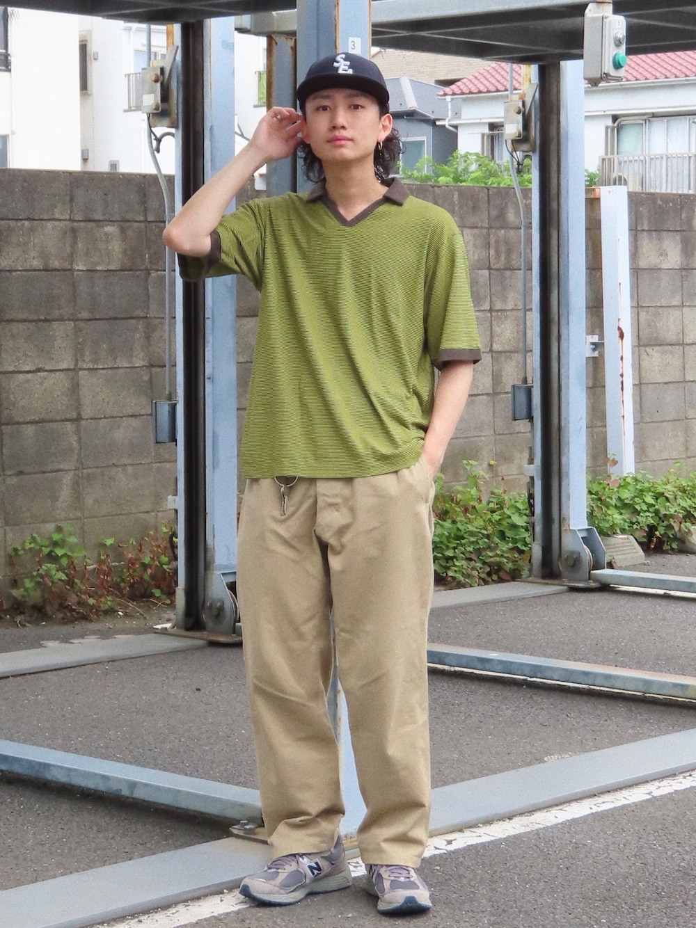 ニューシャトル　3ダース＋10コ(計46コ) 1628284730.jpg