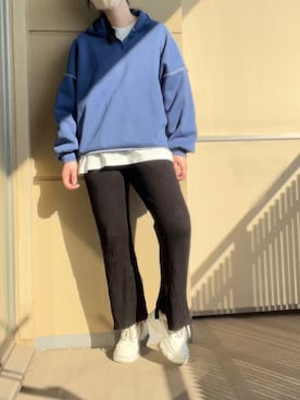 みっちゃそさんのコーディネート