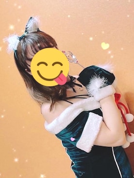 nanaさんのコーディネート