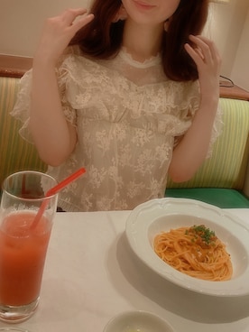 nanaさんのコーディネート