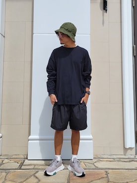 サウナハット サウナ服装 サウナ ガウン サウナ専用ウェア TETERA SAUNA SERIES が 2021年6月1日 火 から販売をスタート 株式会社イロリのプレスリリース