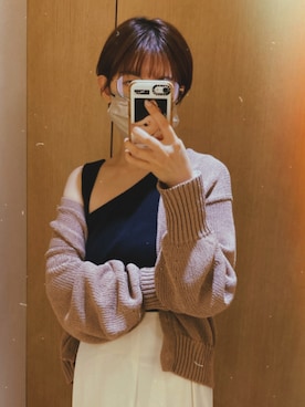 「アキコーデ」｜「アイテム（ジャケット/アウター）」を使った、lesさん（レディース・159cm）の夏コーディネート