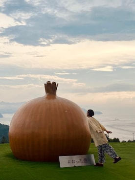 lesさんのコーディネート