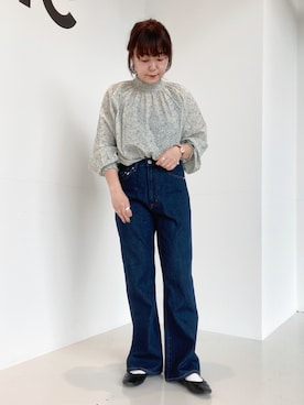 ari000ariさんのコーディネート