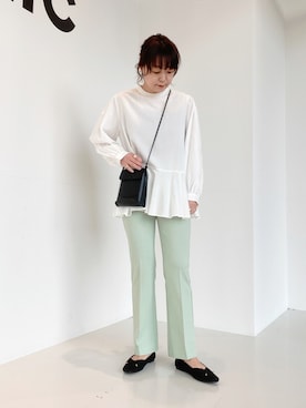 ari000ariさんのコーディネート