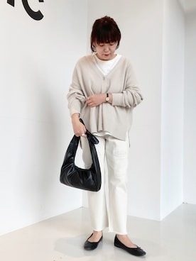 ari000ariさんのコーディネート