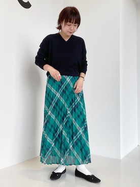 ari000ariさんのコーディネート