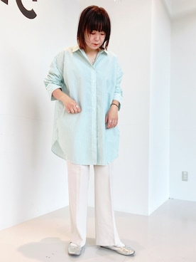 ari000ariさんのコーディネート