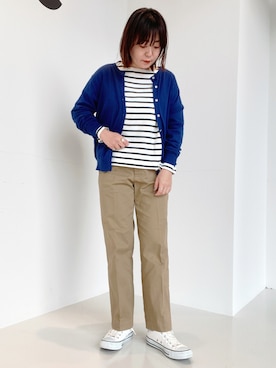 ari000ariさんのコーディネート