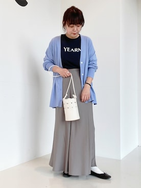 ari000ariさんのコーディネート