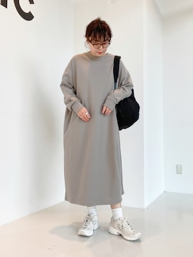 ari000ariさんのコーディネート