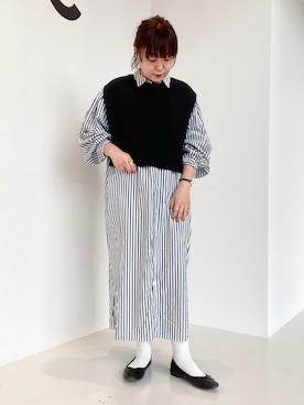 ari000ariさんのコーディネート