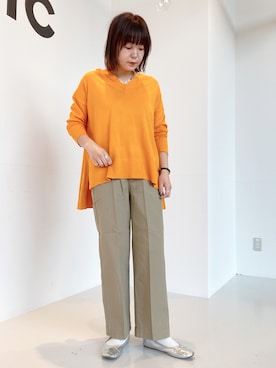 ari000ariさんのコーディネート