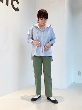 ari000ariさんのコーディネート