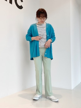 ari000ariさんのコーディネート