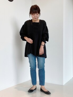 ari000ariさんのコーディネート