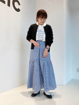 ari000ariさんのコーディネート