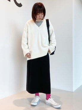 ari000ariさんのコーディネート