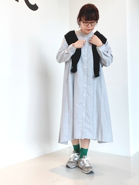 ari000ariさんのコーディネート