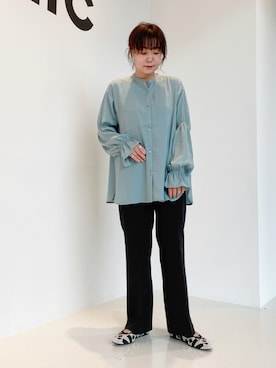 ari000ariさんのコーディネート