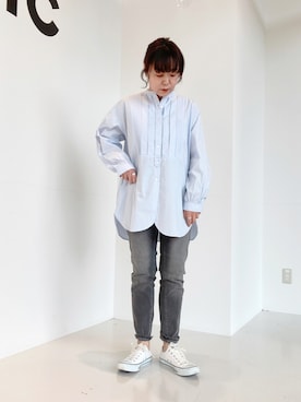 ari000ariさんのコーディネート