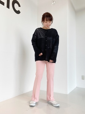 ari000ariさんのコーディネート